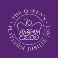 Jubilé de platine 2022 de Sa Majesté Elizabeth II